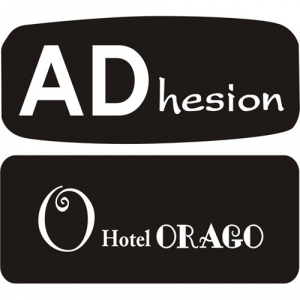 에폭시스티커, 스티커 에폭시, 에폭시