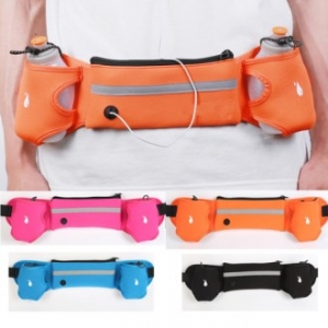 [허리쌕] 네오프랜 허리쌕 복대 70*135mm