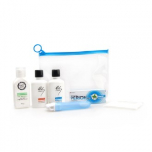 해피백 ES 20호 (7종)