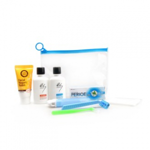 해피백 ES 19호 (9종)