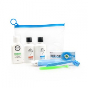 해피백 ES 14호 (8종)