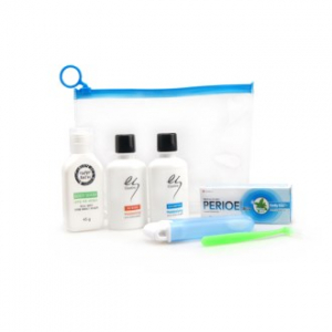 해피백 ES 11호 (7종)