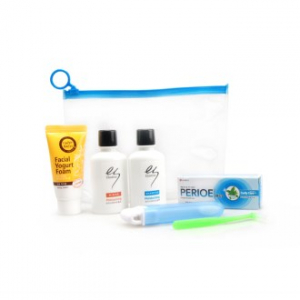 해피백 ES 10호 (7종)