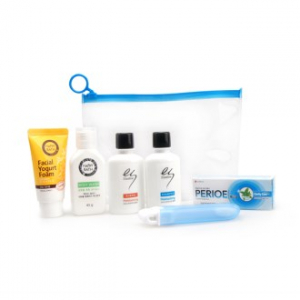 해피백 ES 9호 (7종)