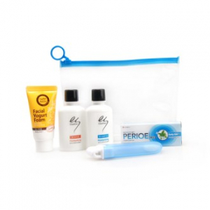 해피백 ES 7호 (6종)