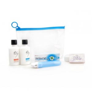 해피백 ES 3호 (7종)