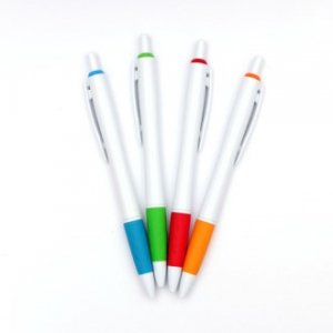 아반테 볼펜 1.0mm