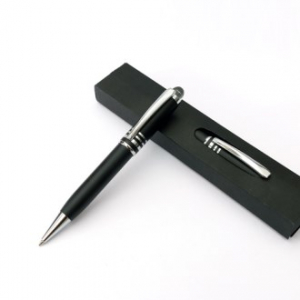 테트라 볼펜 1.0mm