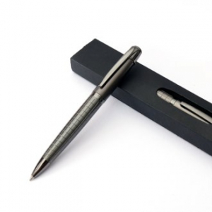 아폴로 볼펜 1.0mm