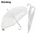키르히탁 60 투명 비닐 우산