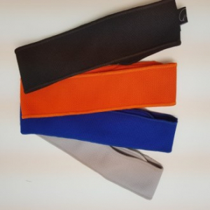 윙윙 헤드 밴드