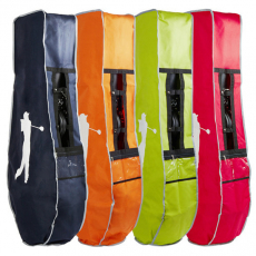 골프 항공커버 GB M100