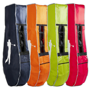 골프 항공커버 GB M100