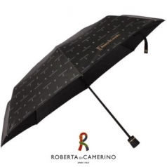 로베르타 클래식 3단우산