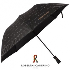 로베르타 2단클래식 우산