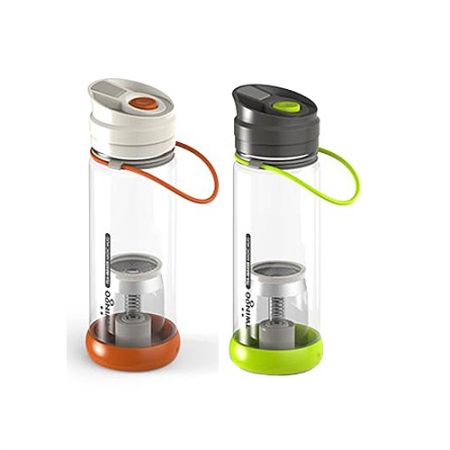 [보틀]트윙고 티메이커 오토500ml #2