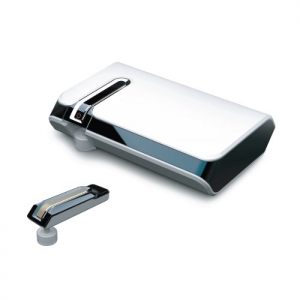 블루투스이어셋7800mAh((C타입젠더증정)