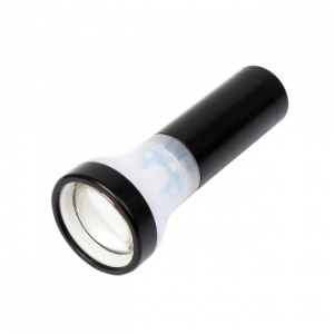 AQ 캠핑등 겸용 후레쉬