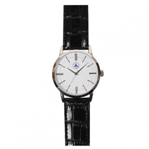 고급 손목시계AP- 18