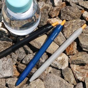 잉글리 스웨덴 오피스펜 볼펜