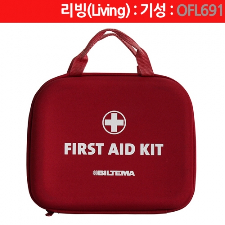 구급 상자 키트 : OFL691 #2