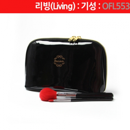 화장품파우치 : OFL553 #2