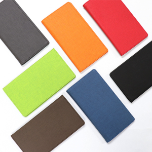 두루 폴라리스 미니 메메모바인 // 국내제작