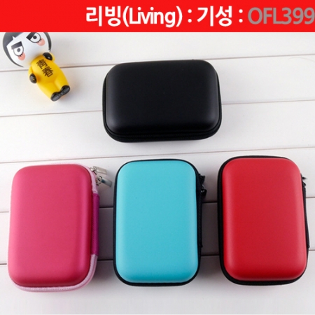 Travel Geese 공구파우치 : OFL399 #2