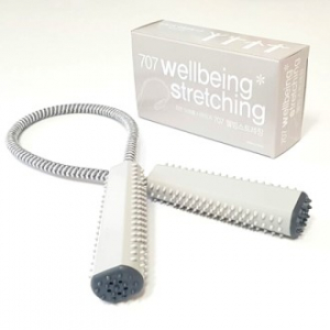 WB-707m 웰빙 스트레칭 줄