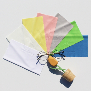 DYI 안경닦이 / 안경 클리너 20 *21