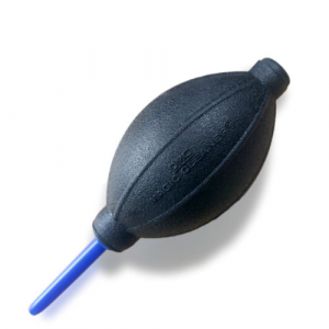 고무 부로워 / 에어 부로워 / 먼지 제거 카메라 청소