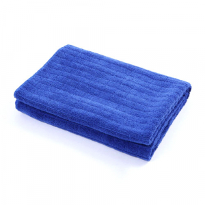 극세사 세차용 타올 40x60CM