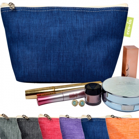 국산 엘리매직파우치 중 #2