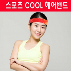 헤어 밴드, 쿨 헤어 밴드, 특수원단 // 인기 상품