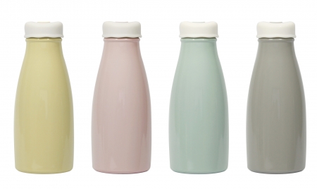 컵 (텀블러 / 보온병)] JVR 메이 텀블러 #3