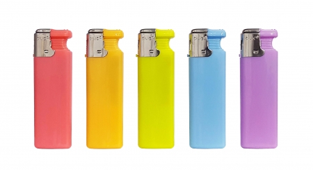 하나로 888파스텔불투터보라이타 #2