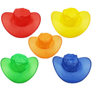 원터치모자, 야유회, 썬캡, 등산모자, 여름모자-베이직