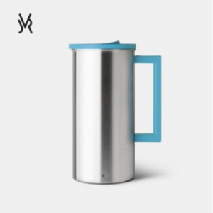스테인리스 물병 JVR WAter Pot