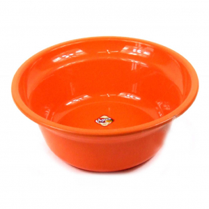 그린 대야 3호 / 세숫대야, 설거지통, 원형 대야