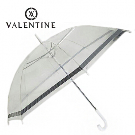 발렌타인_장FRP3m반사발광 #2