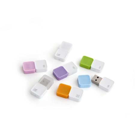 소프티 USB 16G #3