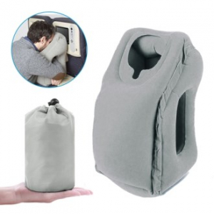 요람베개 여행용목베개 비행기 목베개 목쿠션