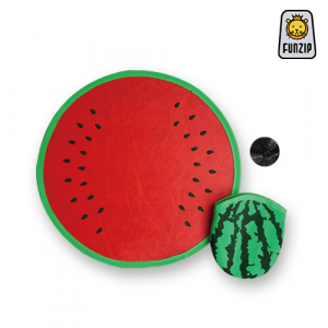 왕 포켓 부채 [펀집]