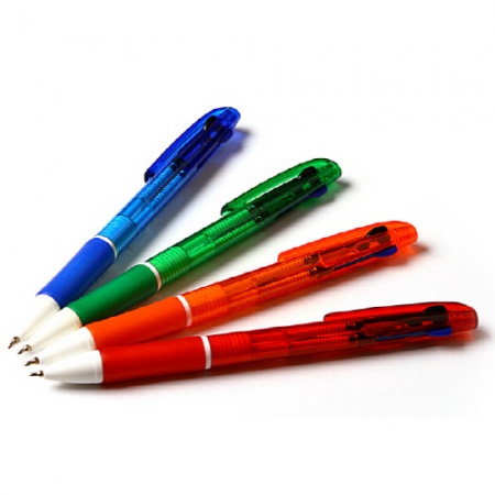 니들3색(초저점도 독일잉크) #4