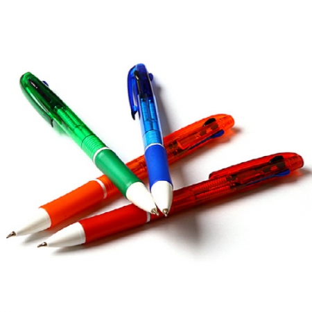 니들3색(초저점도 독일잉크) #3