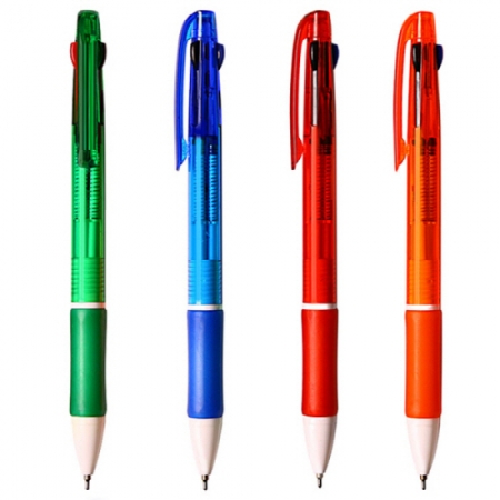 니들3색(초저점도 독일잉크) #2