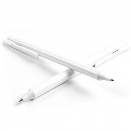 밀크화이트 (독일 잉크) #3