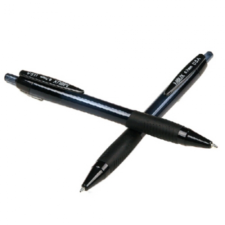 밀룩스제트스트롱0.7mm (독일 잉크) #4