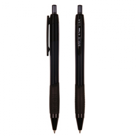 밀룩스제트스트롱0.7mm (독일 잉크) #2