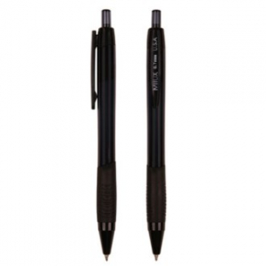 밀룩스 제트스트롱 볼펜 0.7mm (독일 잉크)